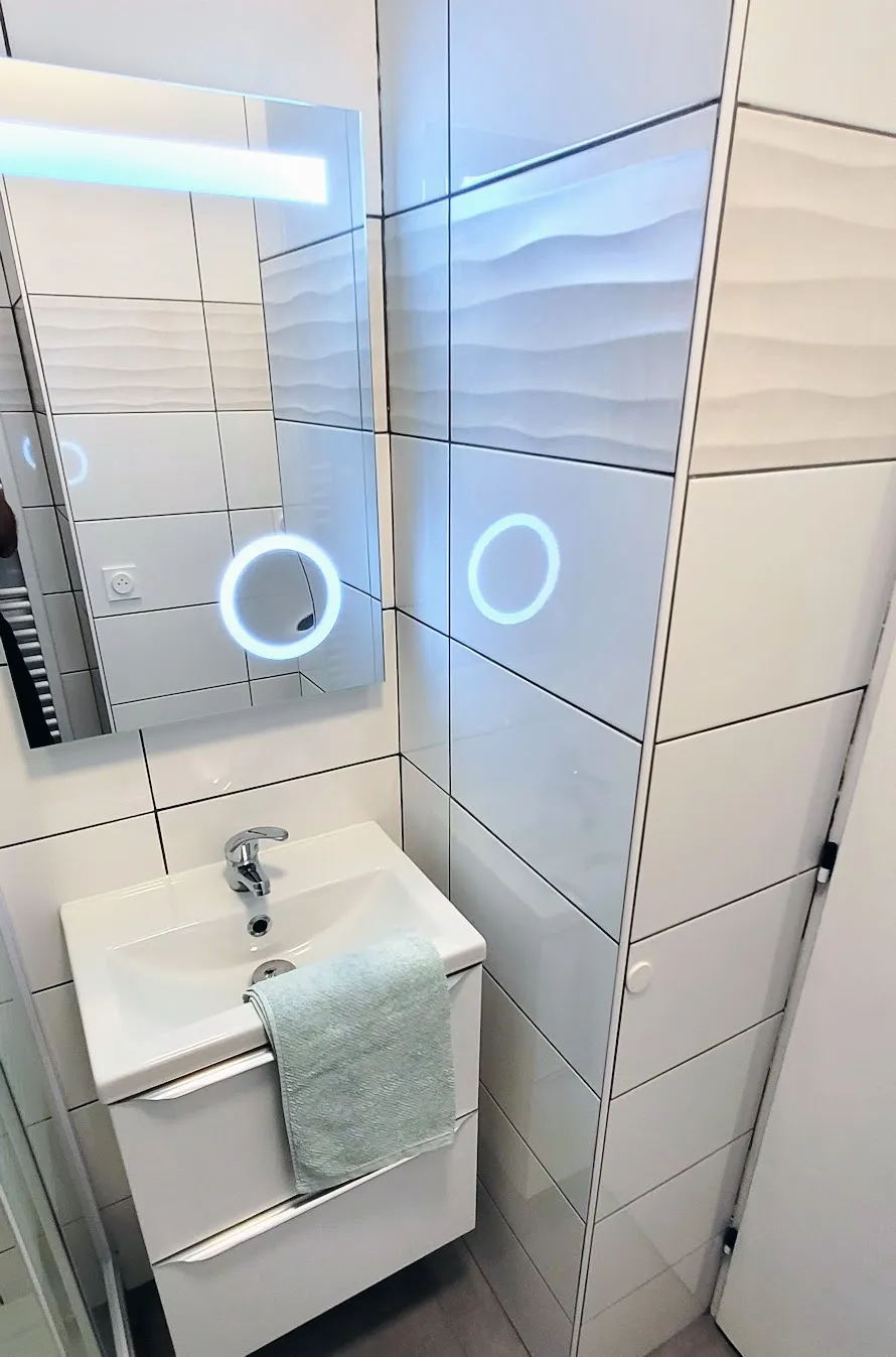 Location Grenoble Appartement 6aa7a6529437