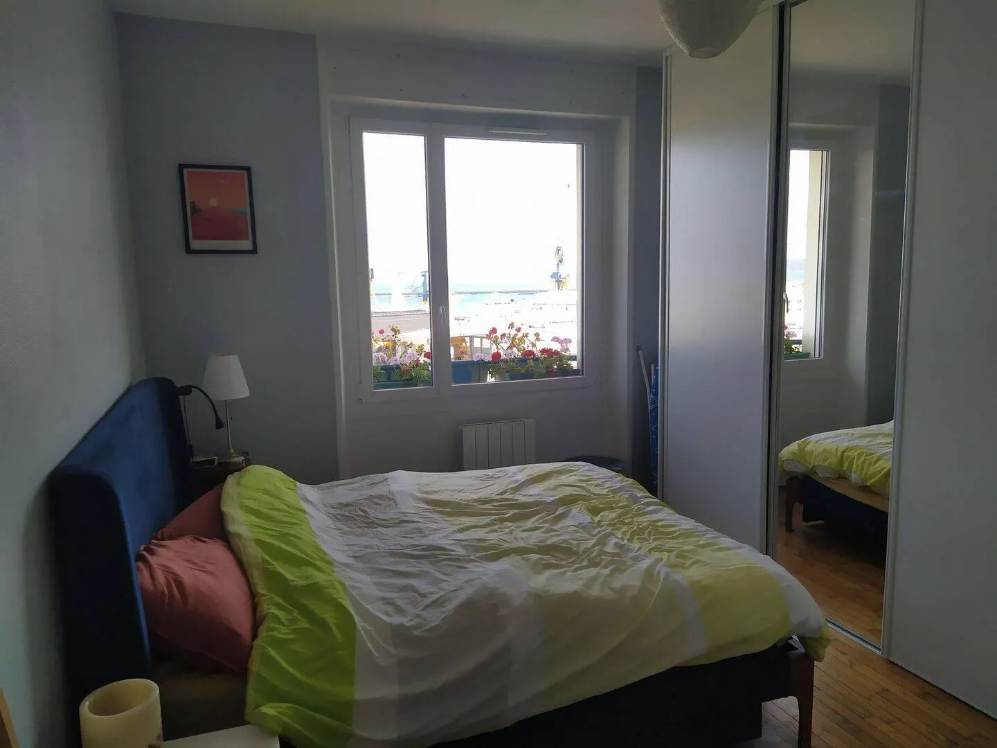 Location Brest Appartement 6aa7a6b2e06e