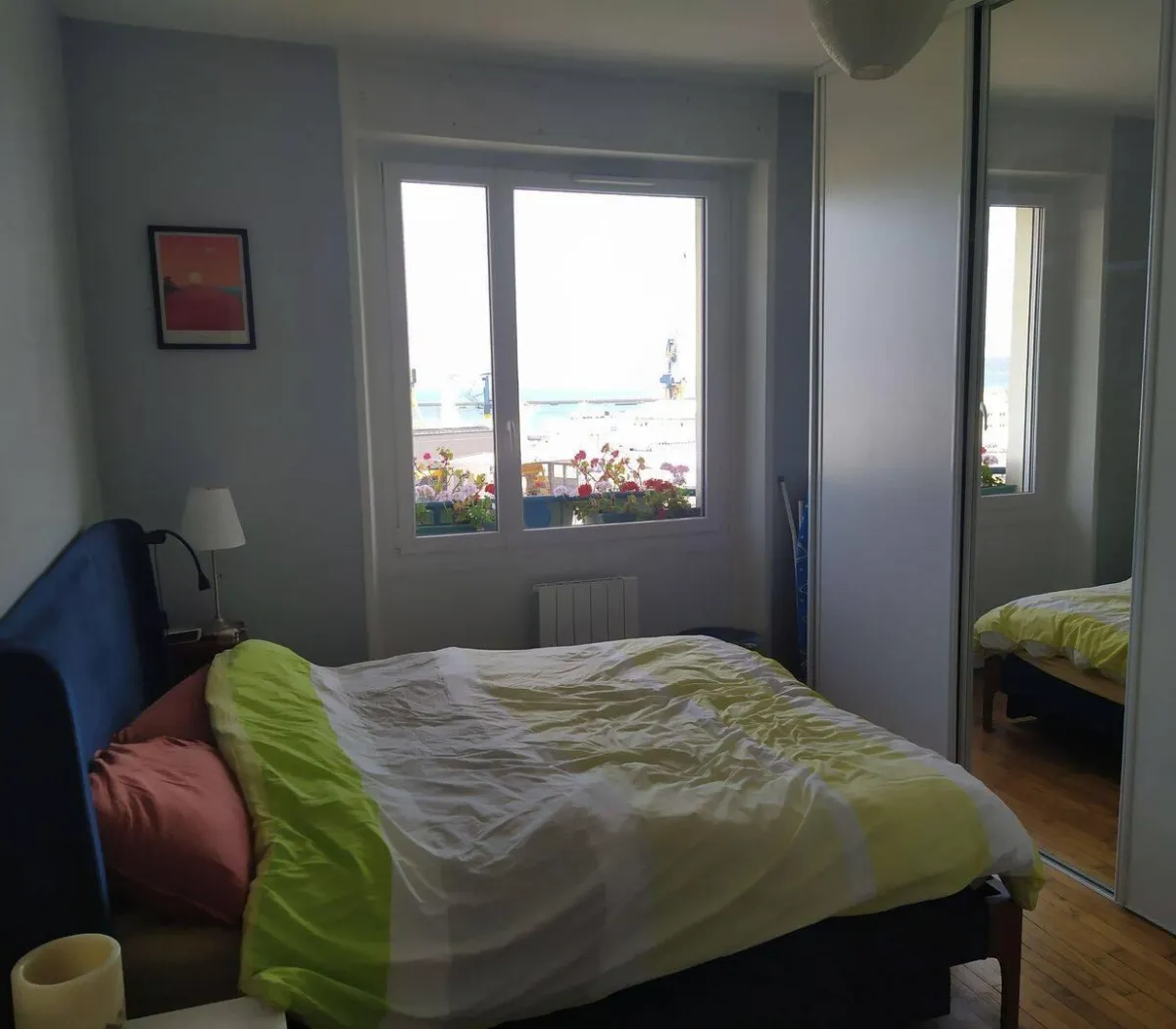 Location Brest Appartement 6aa7a6b2e06e