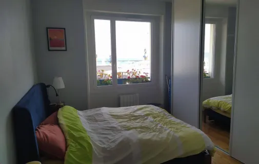 Location Brest Appartement 6aa7a6b2e06e