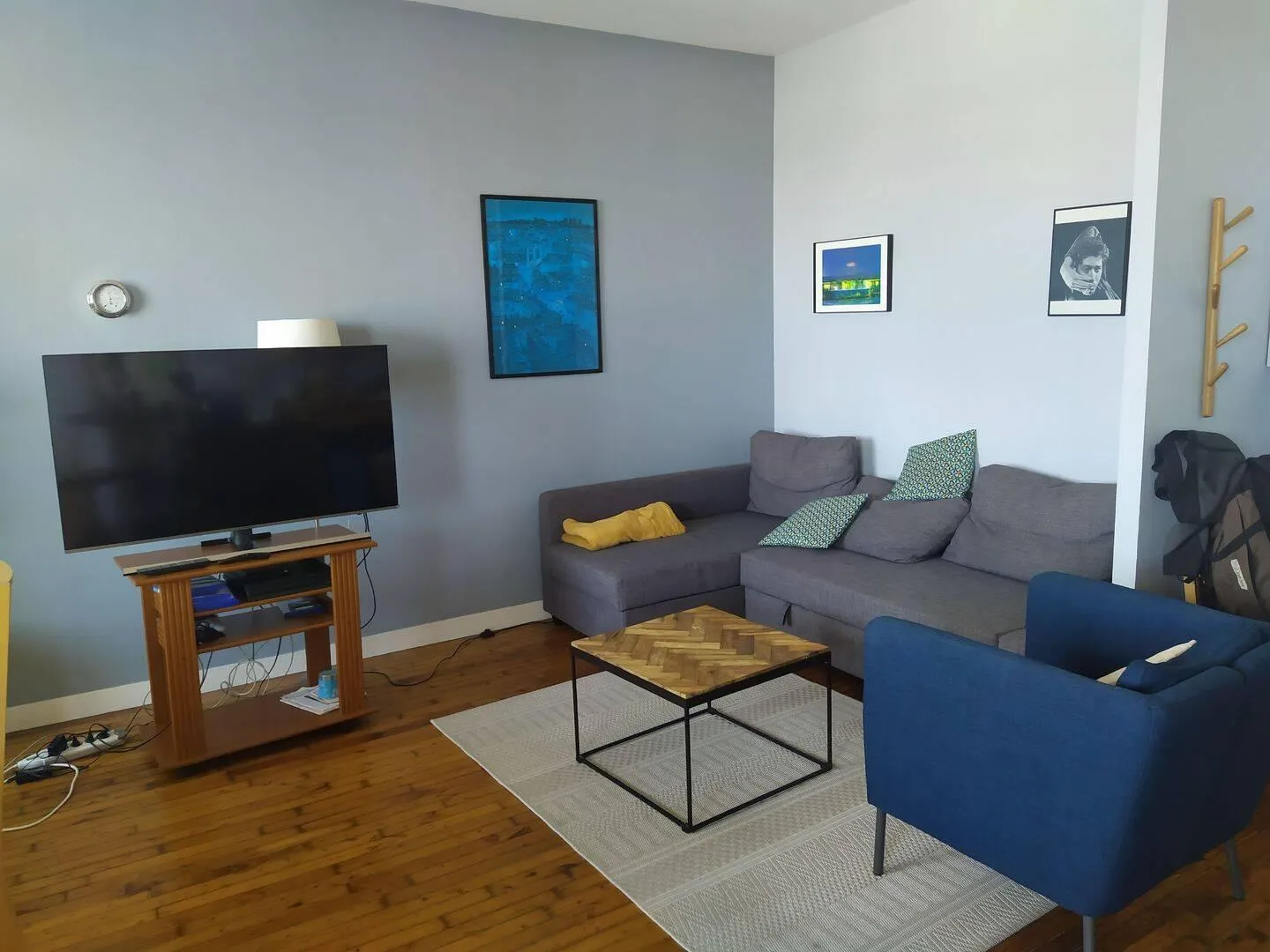 Location Brest Appartement 6aa7a6b2e06e