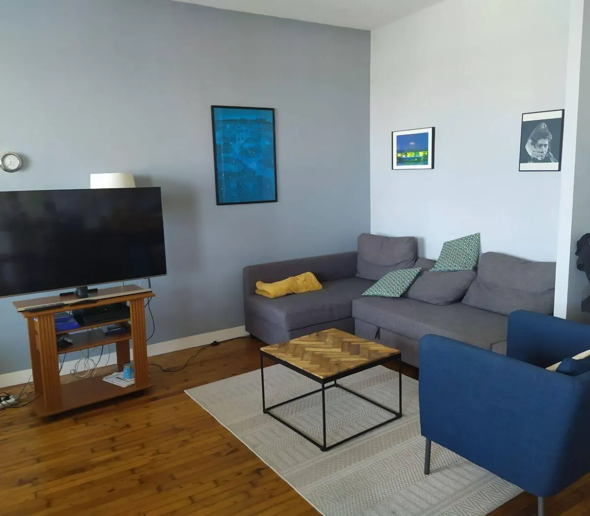 Location Brest Appartement 6aa7a6b2e06e