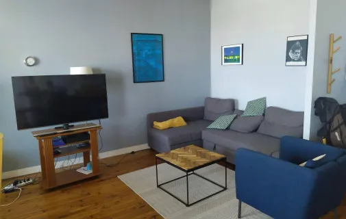 Location Brest Appartement 6aa7a6b2e06e