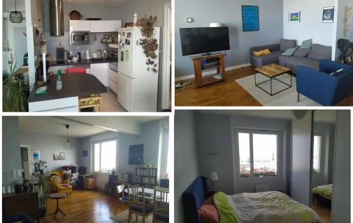 Location Brest Appartement 6aa7a6b2e06e