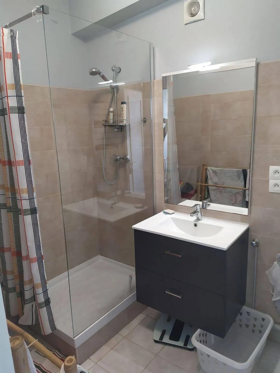 Location Brest Appartement 6aa7a6b2e06e