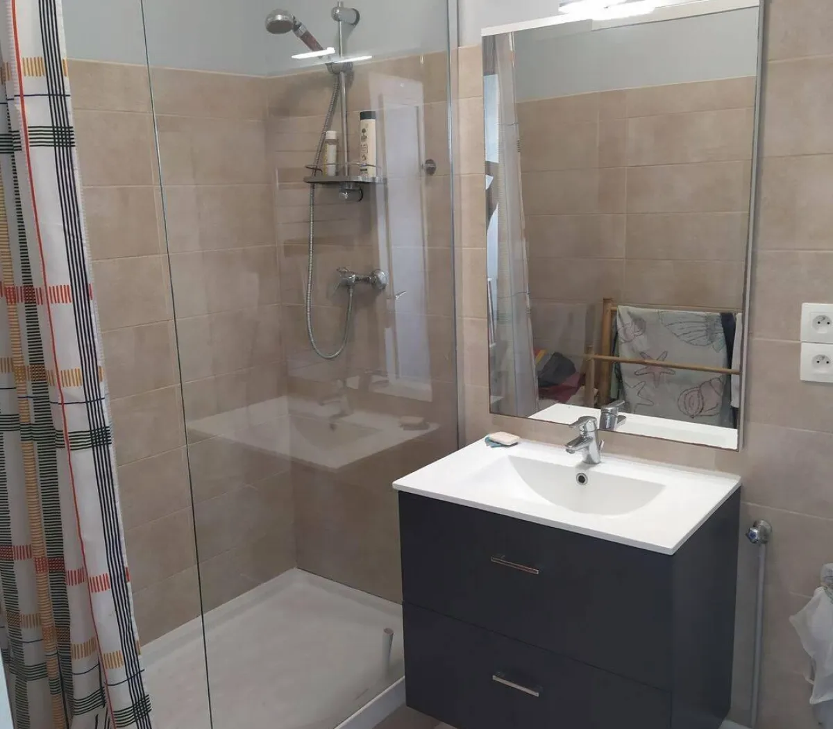 Location Brest Appartement 6aa7a6b2e06e