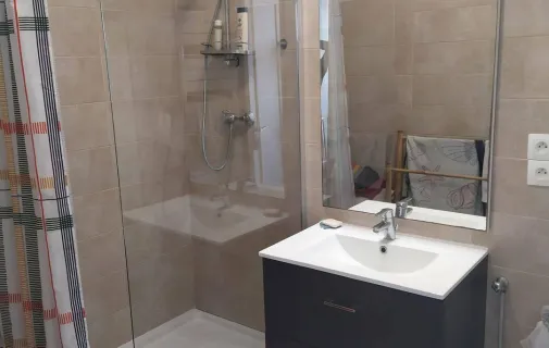 Location Brest Appartement 6aa7a6b2e06e