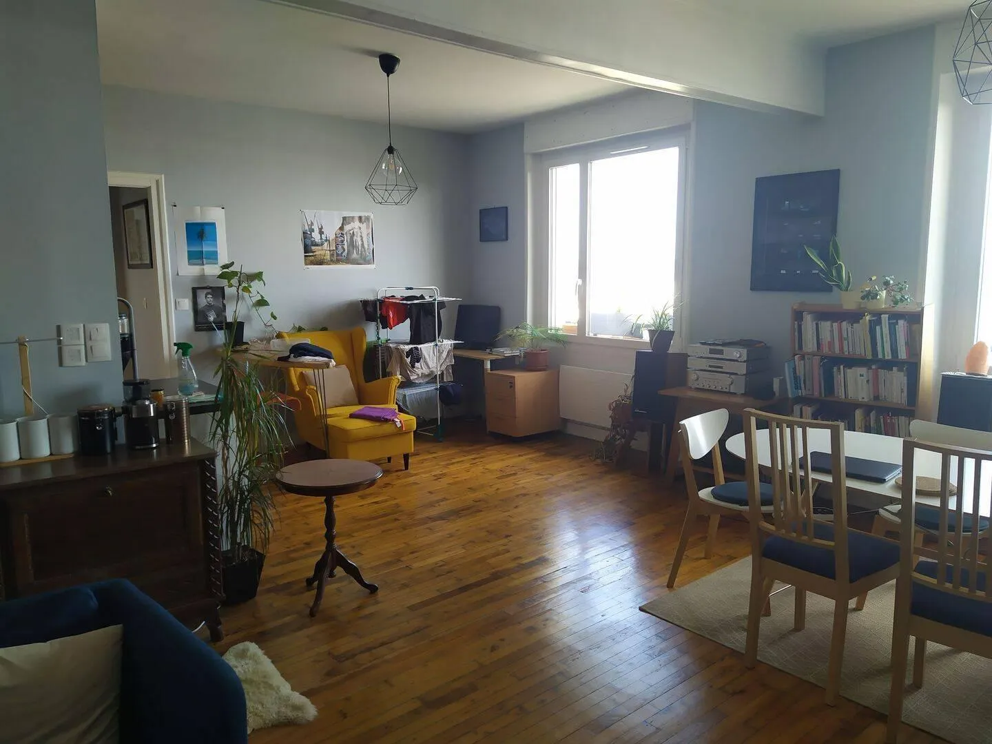 Location Brest Appartement 6aa7a6b2e06e