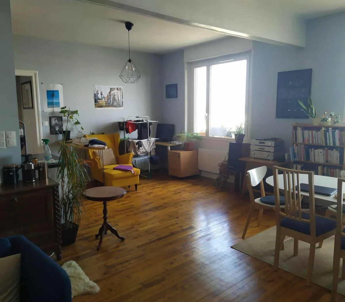 Location Brest Appartement 6aa7a6b2e06e
