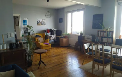 Location Brest Appartement 6aa7a6b2e06e