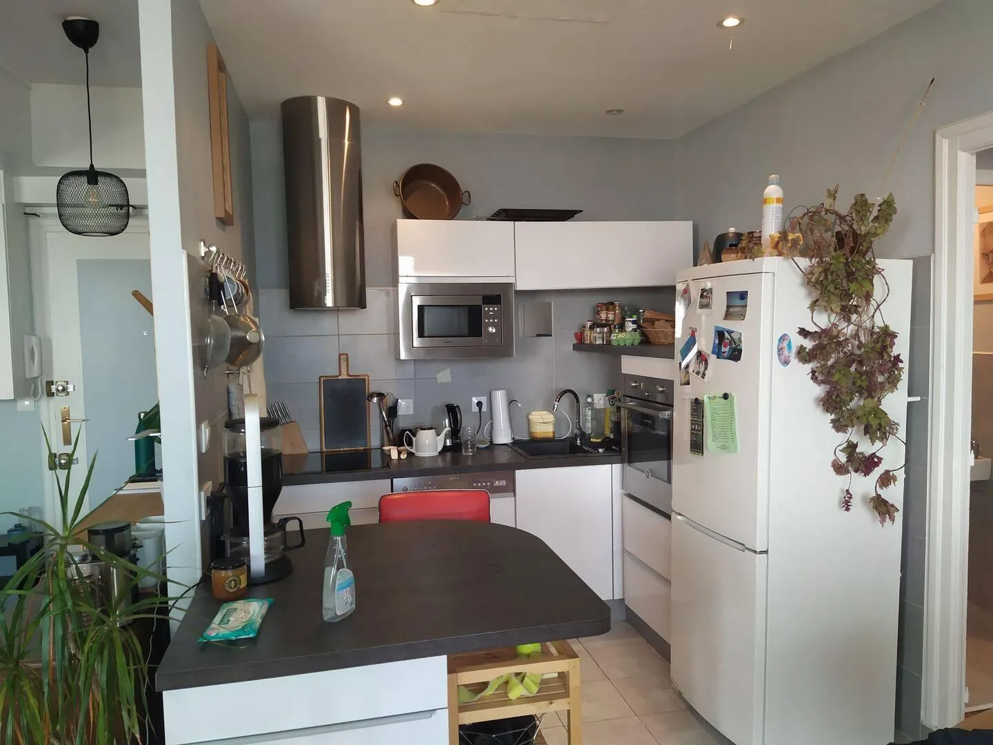 Location Brest Appartement 6aa7a6b2e06e