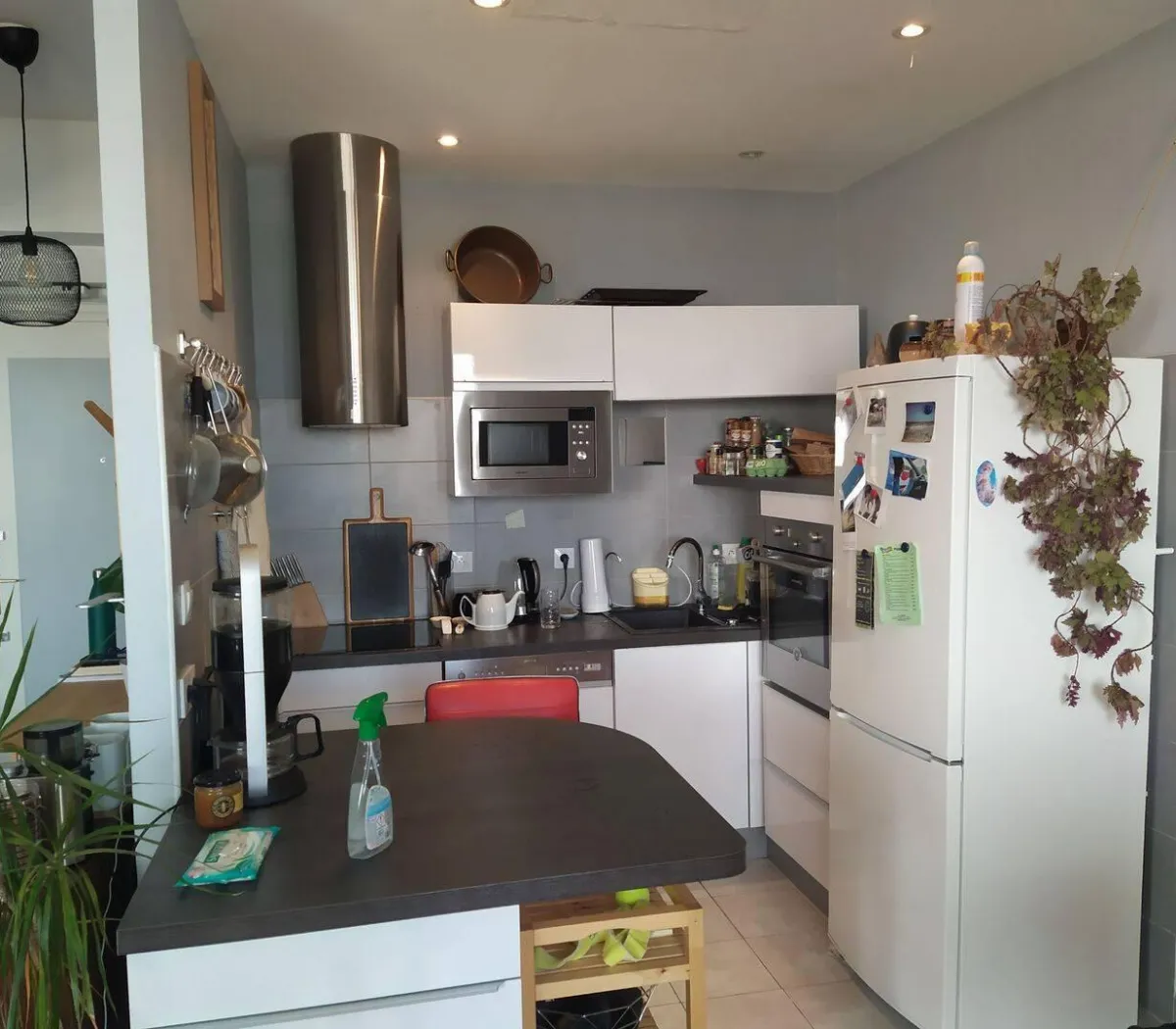 Location Brest Appartement 6aa7a6b2e06e