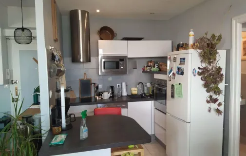 Location Brest Appartement 6aa7a6b2e06e