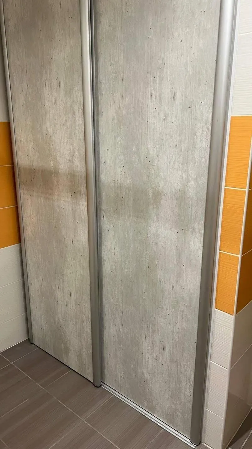 Location Clermont-Ferrand Appartement 6aa7a6bd2459