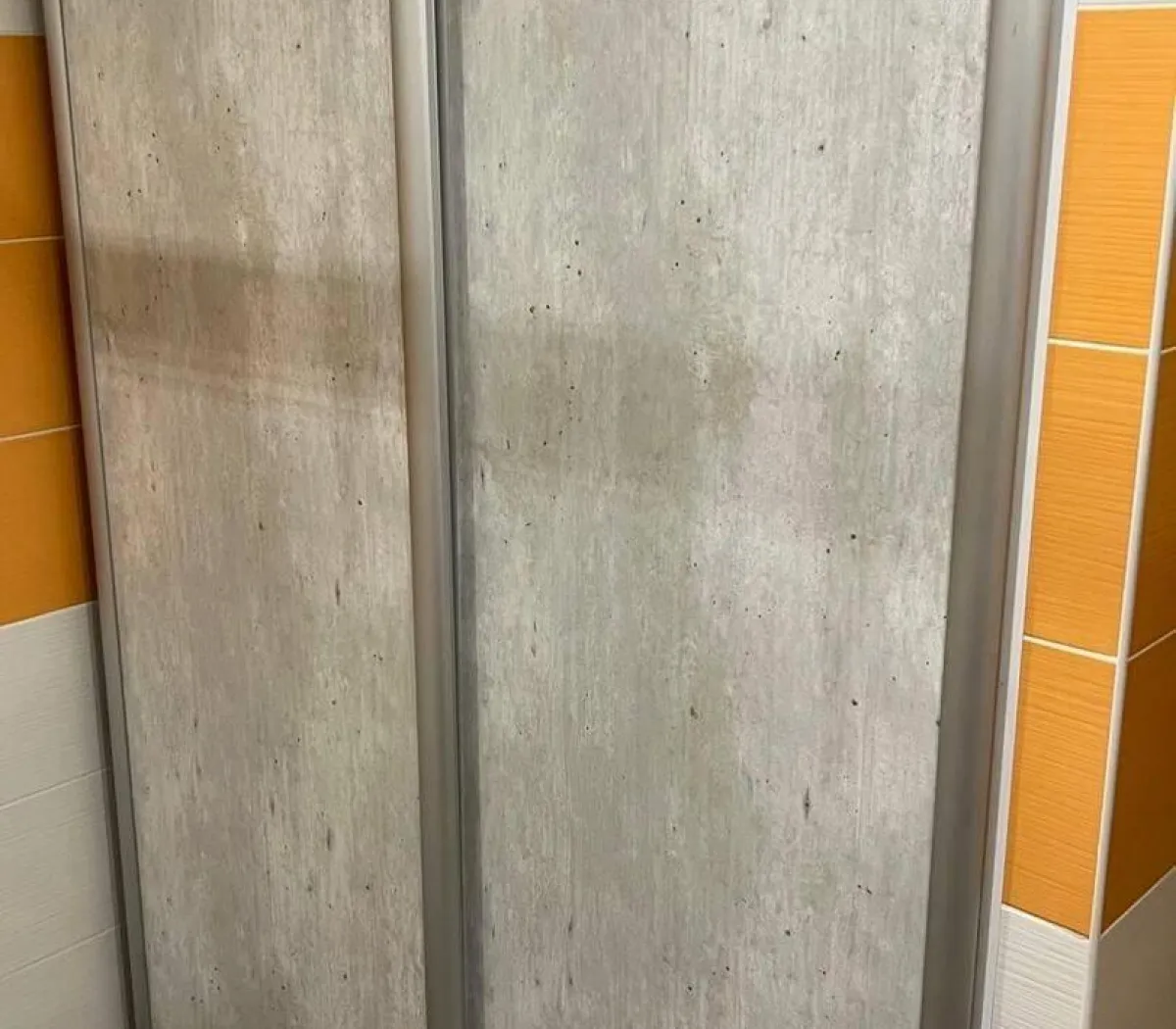 Location Clermont-Ferrand Appartement 6aa7a6bd2459