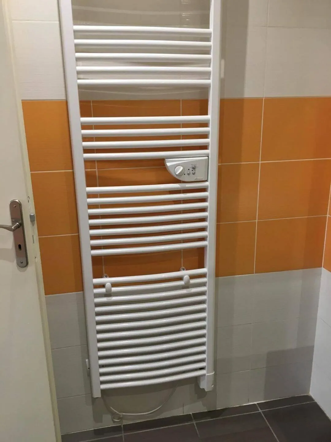 Location Clermont-Ferrand Appartement 6aa7a6bd2459