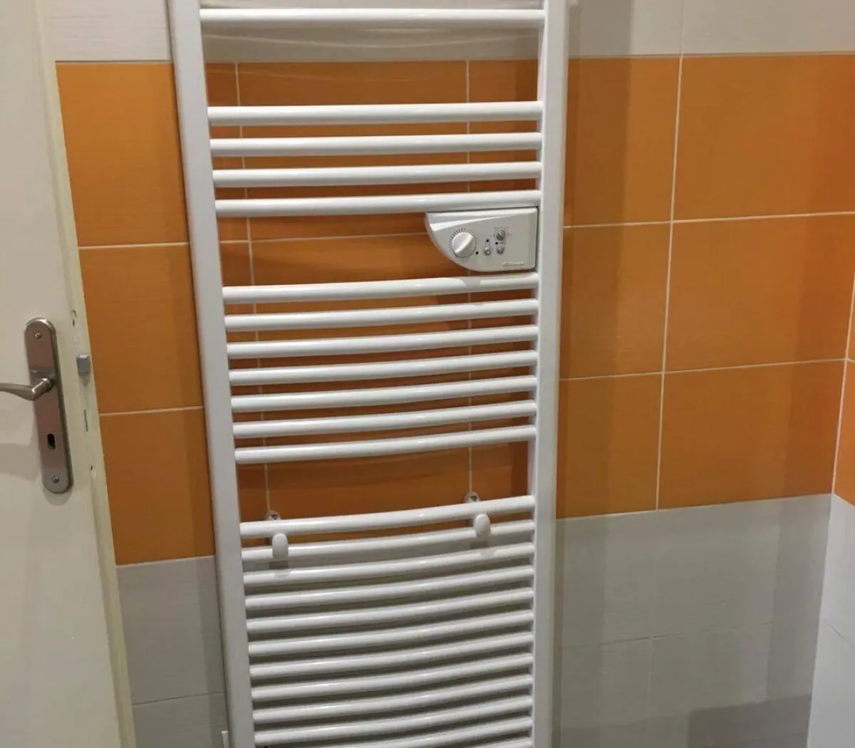 Location Clermont-Ferrand Appartement 6aa7a6bd2459