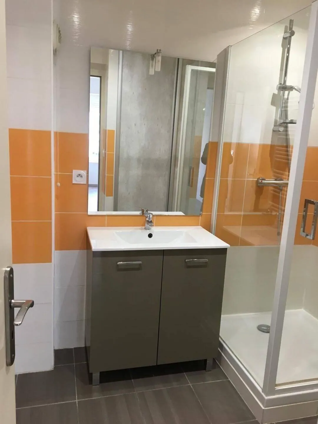 Location Clermont-Ferrand Appartement 6aa7a6bd2459