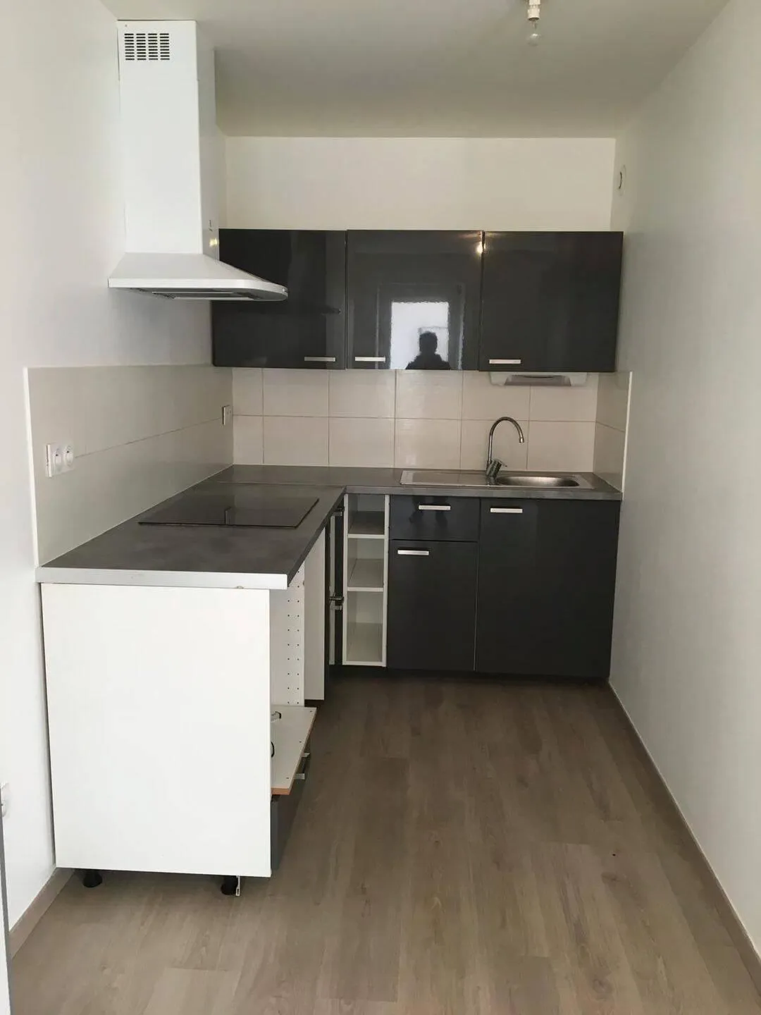 Location Clermont-Ferrand Appartement 6aa7a6bd2459