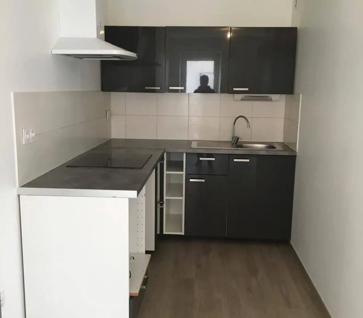Location Clermont-Ferrand Appartement 6aa7a6bd2459