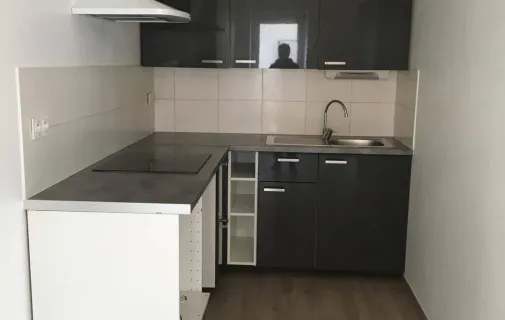 Location Clermont-Ferrand Appartement 6aa7a6bd2459