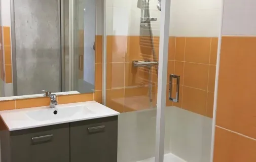 Location Clermont-Ferrand Appartement 6aa7a6bd2459