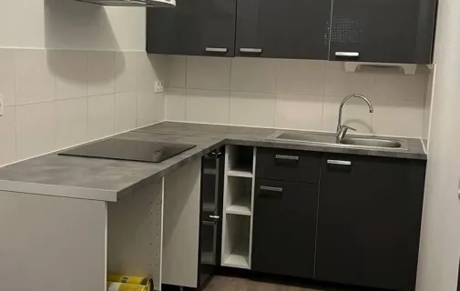 Location Clermont-Ferrand Appartement 6aa7a6bd2459