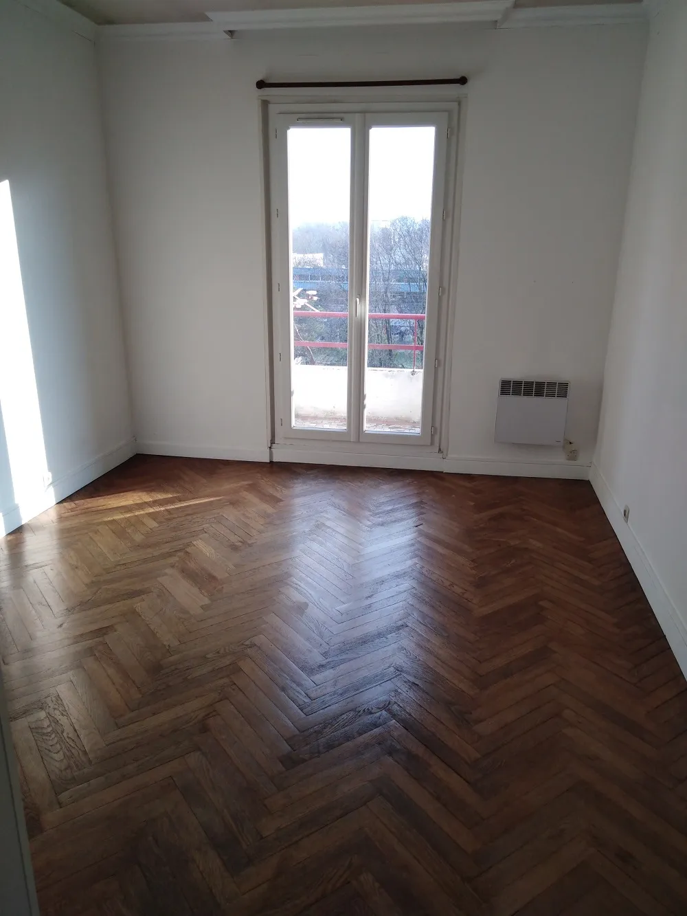 Location Grenoble Appartement 6aa7a7fe6603