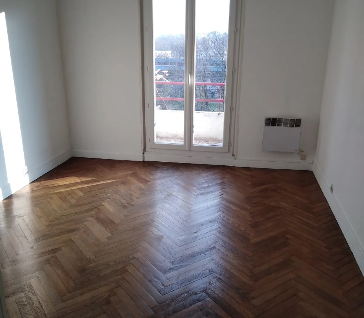 Location Grenoble Appartement 6aa7a7fe6603