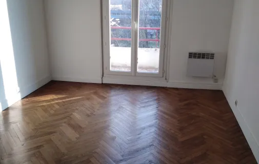 Location Grenoble Appartement 6aa7a7fe6603