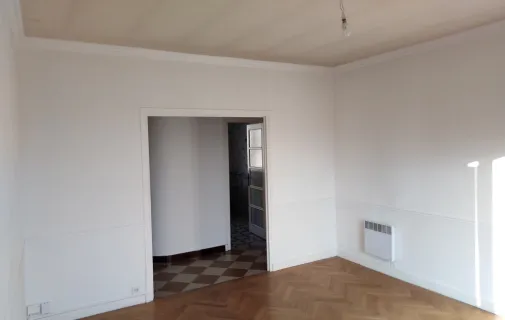 Location Grenoble Appartement 6aa7a7fe6603