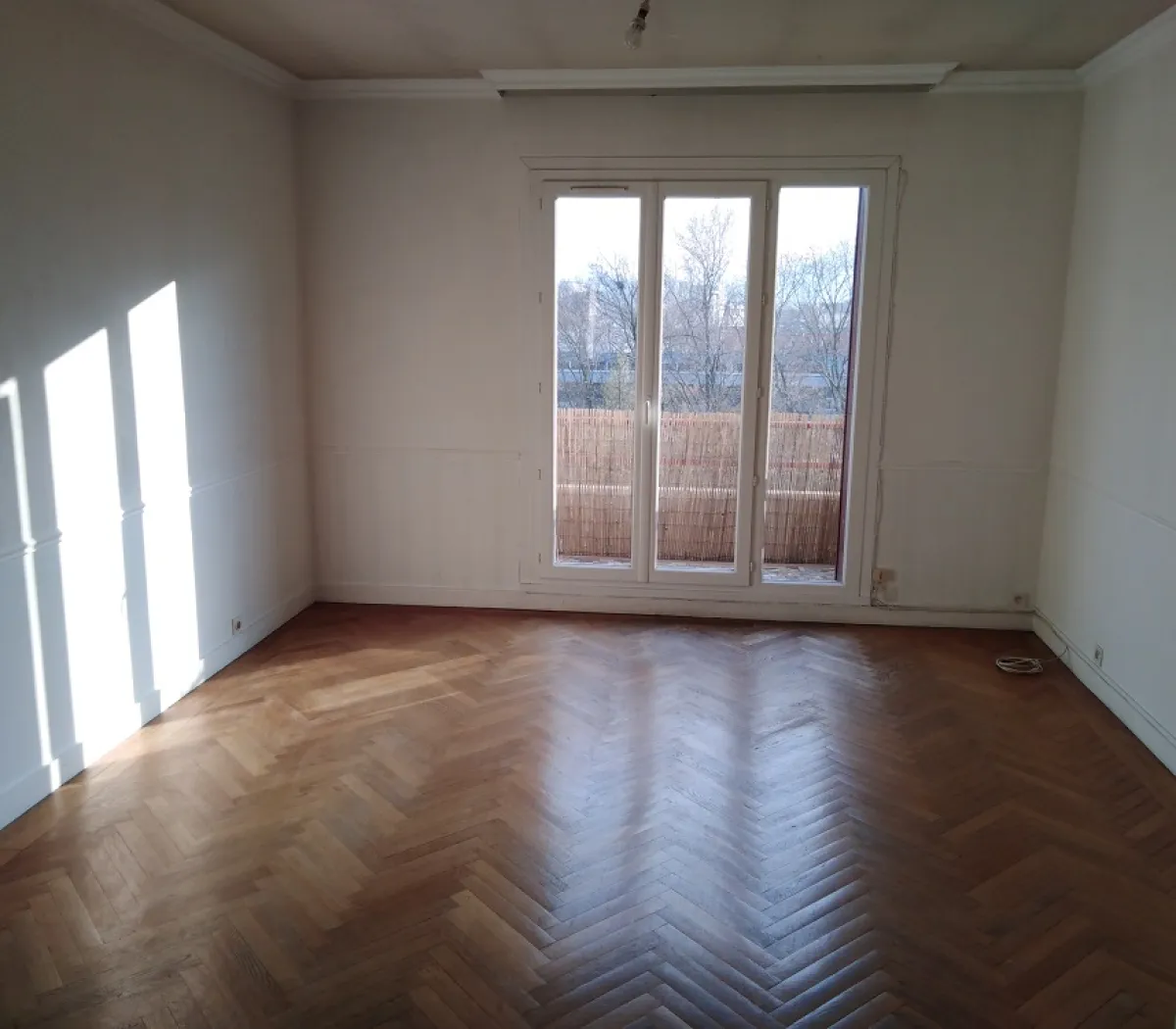 Location Grenoble Appartement 6aa7a7fe6603