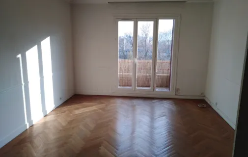 Location Grenoble Appartement 6aa7a7fe6603