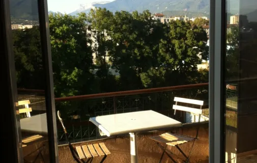 Location Grenoble Appartement 6aa7a7fe6603