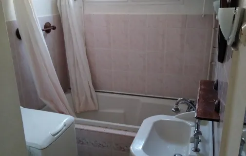 Location Grenoble Appartement 6aa7a7fe6603