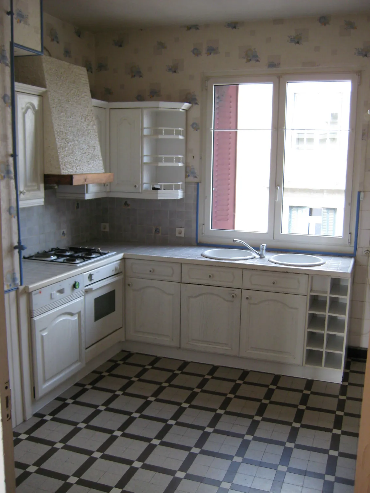 Location Grenoble Appartement 6aa7a7fe6603