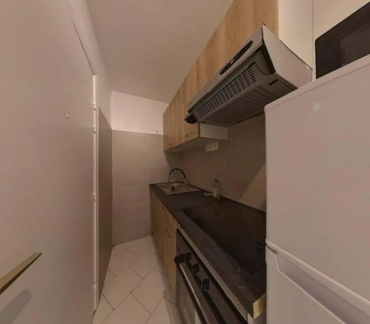 Location Nice Appartement 6aa7a89e9ce0