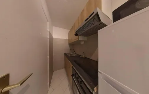 Location Nice Appartement 6aa7a89e9ce0
