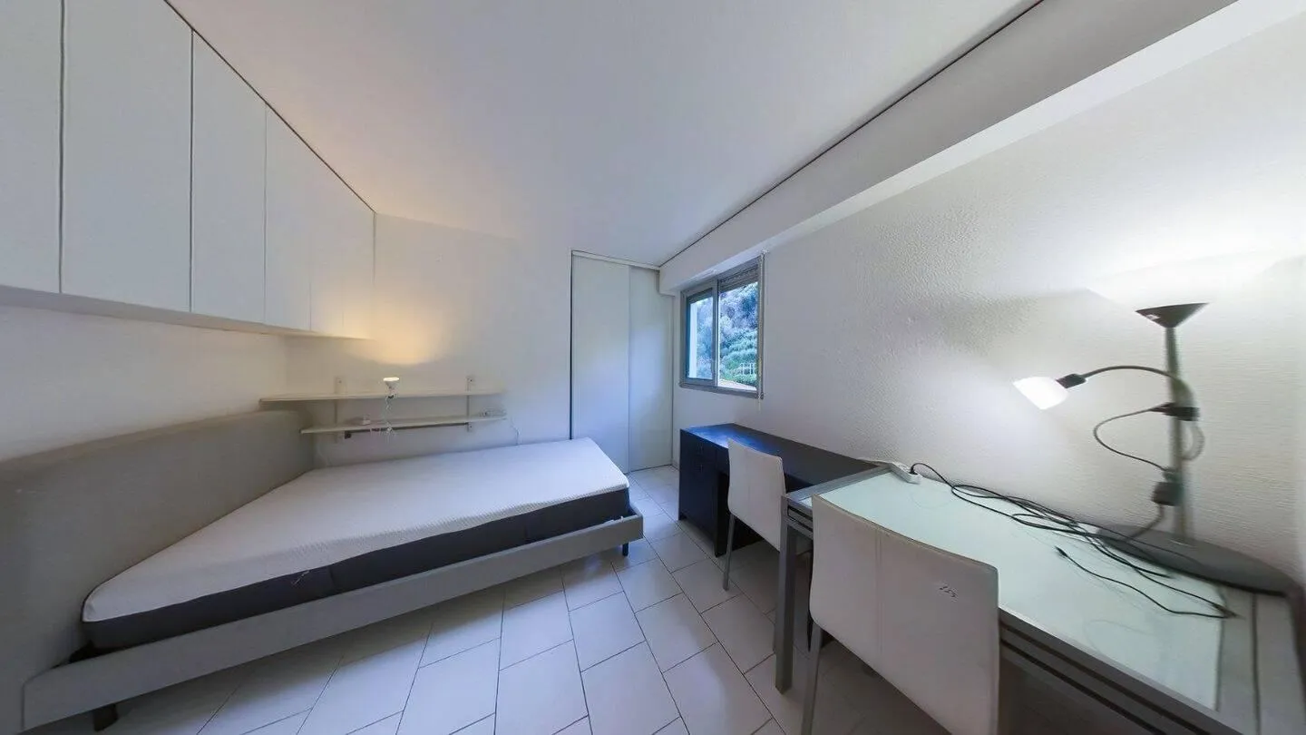 Location Nice Appartement 6aa7a89e9ce0
