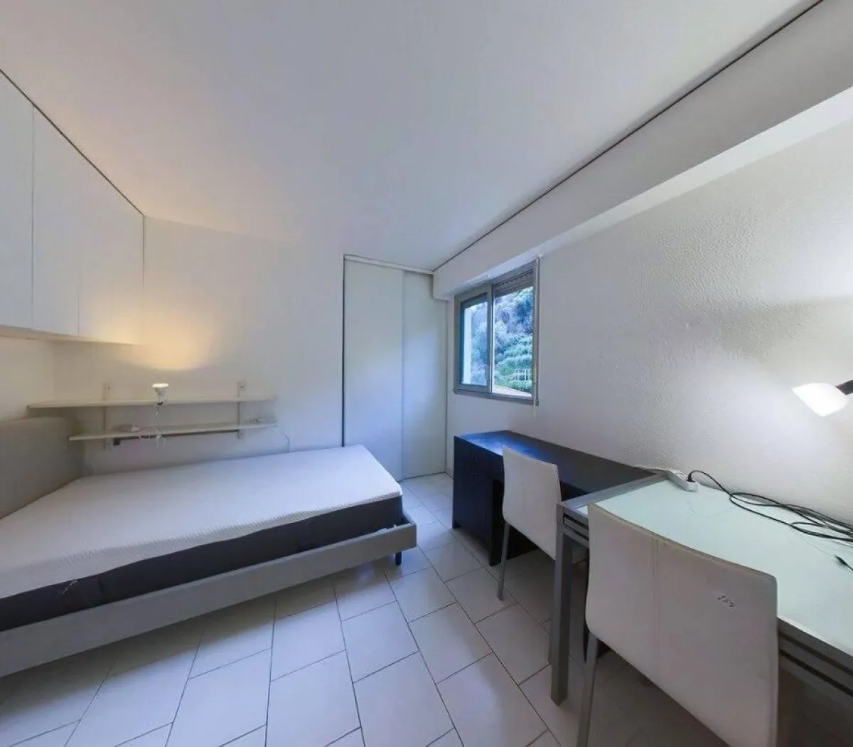 Location Nice Appartement 6aa7a89e9ce0