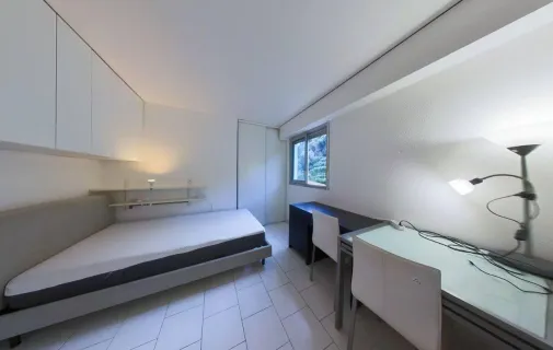 Location Nice Appartement 6aa7a89e9ce0