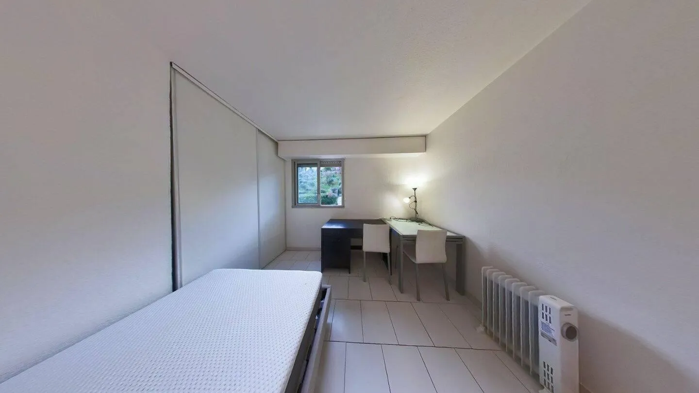 Location Nice Appartement 6aa7a89e9ce0