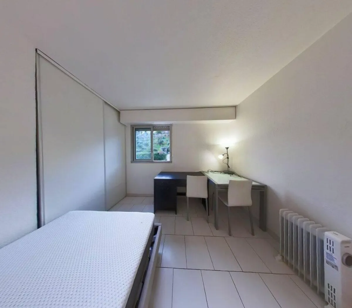 Location Nice Appartement 6aa7a89e9ce0