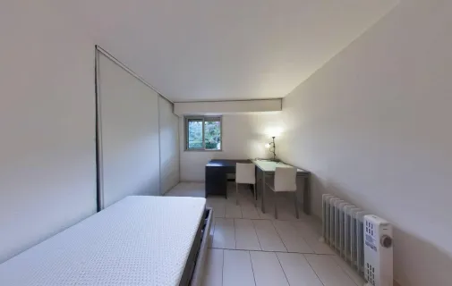 Location Nice Appartement 6aa7a89e9ce0