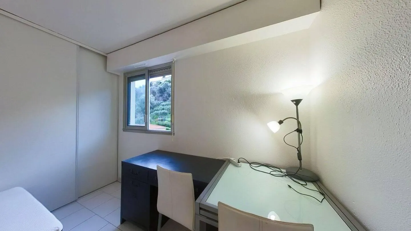 Location Nice Appartement 6aa7a89e9ce0