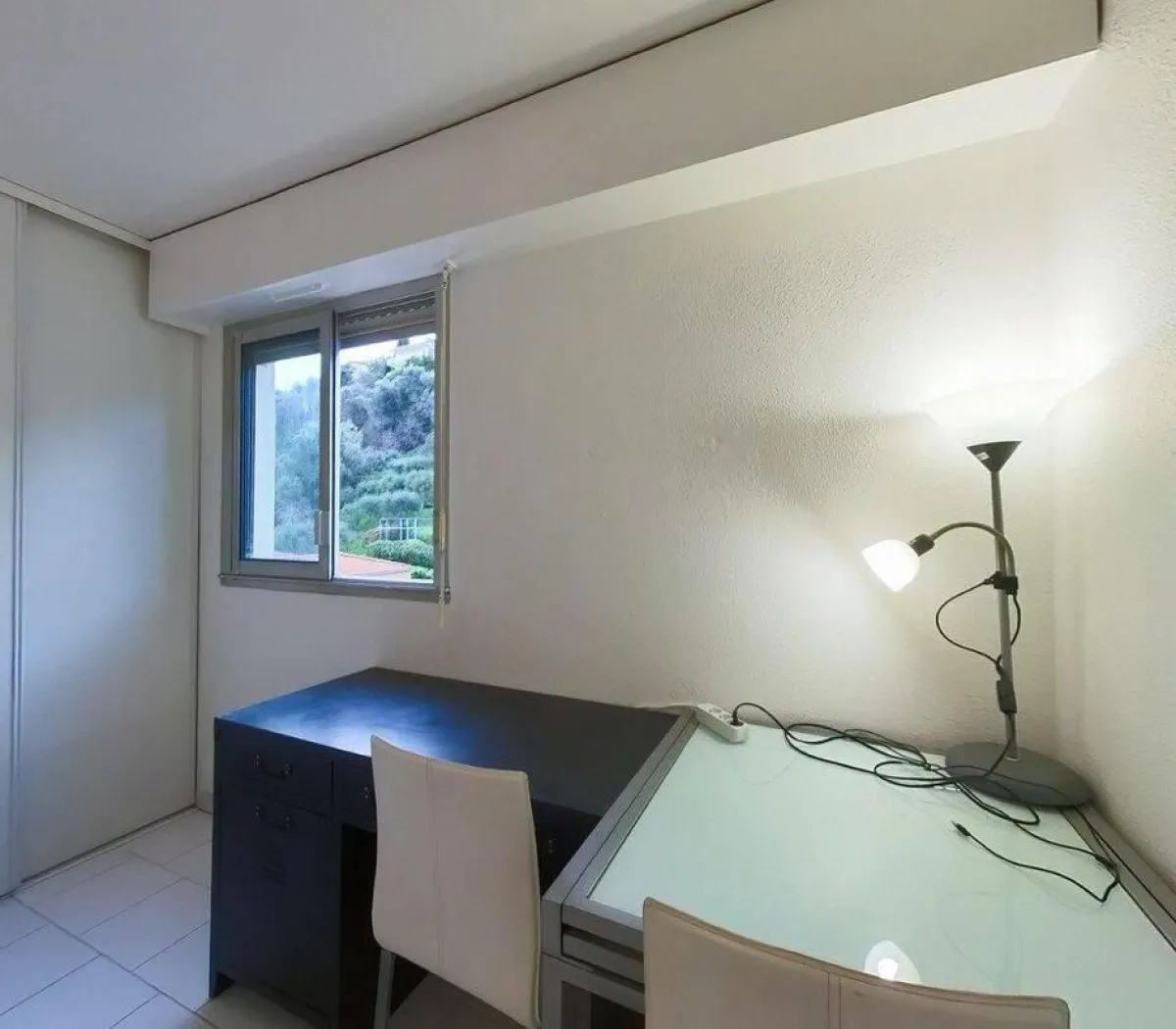 Location Nice Appartement 6aa7a89e9ce0