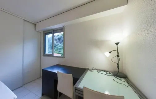 Location Nice Appartement 6aa7a89e9ce0