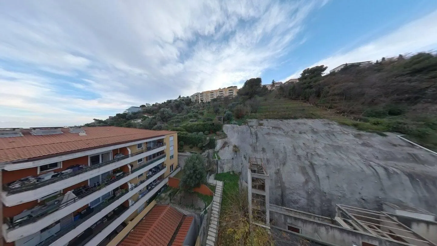 Location Nice Appartement 6aa7a89e9ce0