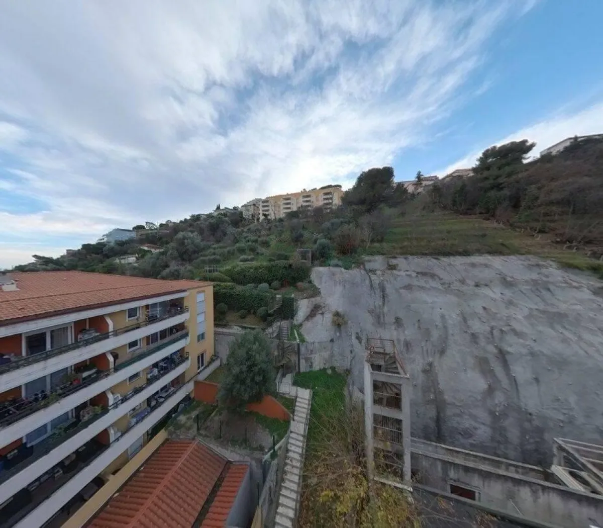 Location Nice Appartement 6aa7a89e9ce0