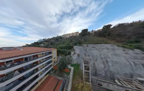 Location Nice Appartement 6aa7a89e9ce0